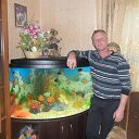 ���� ����, �����������, 53 ���� - ��������� 13 �������� 2012 � ������ ���� ����������