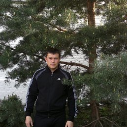 ���� ������, ����������, 40 ��� - ��������� 21 ���� 2013