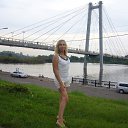 ���� �������, ����������, 49 ��� - ��������� 24 ������� 2012