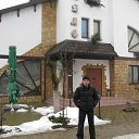 ���� ������, ���������, 39 ��� - ��������� 11 ������� 2011 � ������ ���� ����������