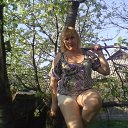 ���� �������, ������� ��� - ��������� 10 ��� 2012 � ������ ���� ����������