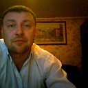 ���� Pavel, �����������, 52 ���� - ��������� 20 ����� 2013 � ������ ���� ����������