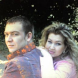 ����� ������, 50 ���, ������