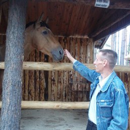 ���������� ��� ������ � ���������� ������� http://vkontakte.ru/app1713637