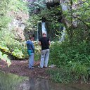 ���� ������, ������������, 63 ���� - ��������� 4 ������ 2011 � ������ �����.�