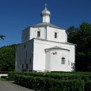 ���� Pashka, ������, 52 ���� - ��������� 3 ������� 2011 � ������ �������� ��������,2-6 ���� 2011�.���������������������