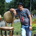  Sergey, , 44  -  12  2012   Foto Sympathy