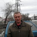 ���� ����, ������-��-���, 45 ��� - ��������� 21 ������ 2012