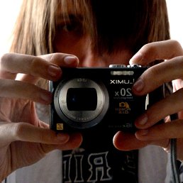 ���� ***�����, ��������, 33 ���� - ��������� 3 ������� 2012