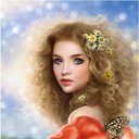 ���� ��������, �������� - ��������� 28 ������� 2011 � ������ �������