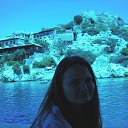 ���� ������ �������� �� �����, ������, 47 ��� - ��������� 29 ��� 2013 � ������ �������� 2010�