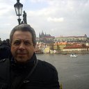 ���� ��������, �����-���������, 72 ���� - ��������� 15 ���� 2013 � ������ ���� ����������