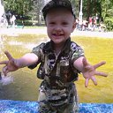 ���� ������, ��������, 63 ���� - ��������� 9 ������ 2009 � ������ ���� �������