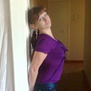  , -, 37  -  26  2011    