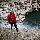 ���� �������, ����, 60 ��� - ��������� 1 ������� 2012 � ������ ���� ����������