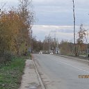  , , 53  -  12  2012     