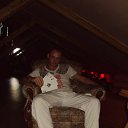 ���� ���������, ������, 40 ��� - ��������� 1 �������� 2011 � ������ ���� ����������