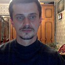 ���� Vitaliy, ����, 53 ���� - ��������� 2 ����� 2013 � ������ ���� ����������