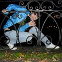 ���� ��������, �����, 33 ���� - ��������� 20 �������� 2011 � ������ ���� ����������