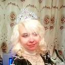 ���� �������, ������ ��������, 47 ��� - ��������� 29 ���� 2012 � ������ ���� ����������