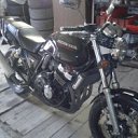 ���� ������, ������, 47 ��� - ��������� 5 ��� 2012 � ������ �������