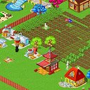  Douhi, , 42  -  24  2012    