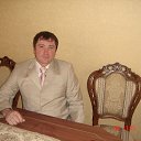 ���� Marik, ���������, 44 ���� - ��������� 14 ����� 2013 � ������ ���� ����������