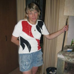 ���� ���� (������� �� ����), ����������, 57 ��� - ��������� 25 ������ 2009