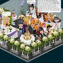 ���� ������, ������ - ��������� 23 �������� 2012 � ������ �������� � �������� ���� ������ Yash � ������