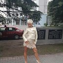 ���� Ylianna, ���������, 46 ��� - ��������� 11 ���� 2013 � ������ ���� ����������