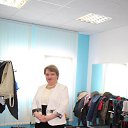 ���� ������, ������� - ��������� 28 ��� 2013