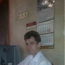 ���� Crusader, ������, 49 ��� - ��������� 3 �������� 2011 � ������ ���� ����������