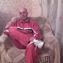  Georgi, , 59  -  17  2009