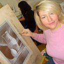 ���� ��������, ������, 56 ��� - ��������� 16 ������� 2011 � ������ ���� ����������