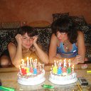 ���� �����, ������, 48 ��� - ��������� 27 ��� 2012 � ������ ���� ����������