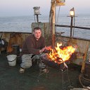 ���� ������, �����������, 41 ��� - ��������� 31 ������� 2012 � ������ ���� ����������