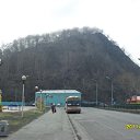 ���� ��������, �������, 66 ��� - ��������� 23 ��� 2011 � ������ ��������������-����������