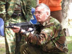 Xss, ���������, 57 ���