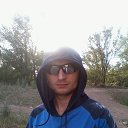 ���� Prostoi Chuvak, ���������, 34 ���� - ��������� 24 �������� 2012 � ������ ���� ����������