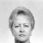 ����� ����������, 65 ���, ������������