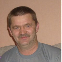 ���� ��������, �����, 61 ��� - ��������� 17 ������ 2012