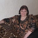 ���� �����, ����, 59 ��� - ��������� 22 ������ 2012 � ������ �"�"�