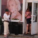 ���� �������, ������������, 64 ���� - ��������� 12 ���� 2013 � ������ ���� ����������