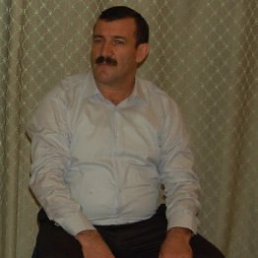 Rasif, , 66 