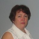 Tina, , 62  -  4  2012    