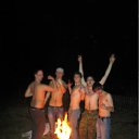 ���� Ctyghet, �����, 39 ��� - ��������� 21 ��� 2011 � ������ ���� ����������