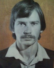 ��������, 64 ����, �������