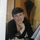 ���� �������, ���������, 65 ��� - ��������� 3 �������� 2011 � ������ ���� ����������