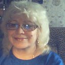 ���� ���������, ������ - ��������� 23 ���� 2013 � ������ ���� ����������