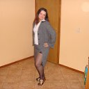 ���� ���������, ������ - ��������� 9 ������ 2010 � ������ ���� ����������